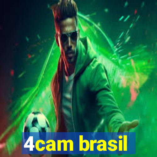 4cam brasil